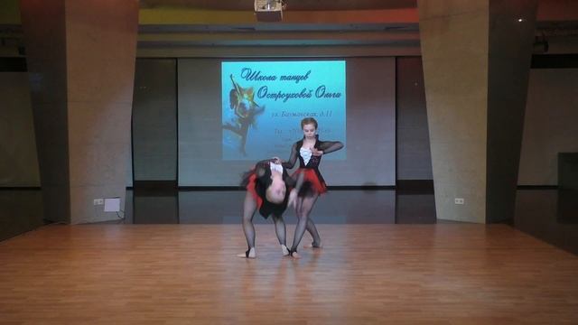 E36320f4c92ed88d265ddaeddc3b2313