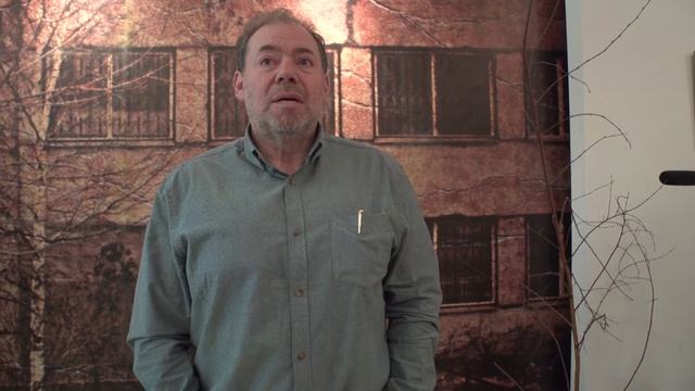 Отзыв о тренинге Система продаж Веры Бокаревой