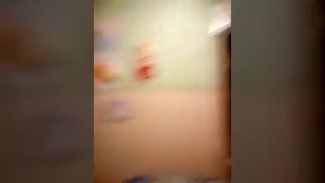 Венди маленькая шалунья.Выпуск №1.