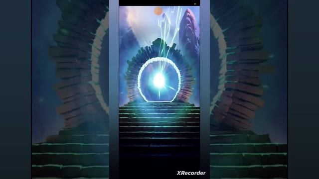 D7d4c1ee18e42c5a610d88e87c52326d