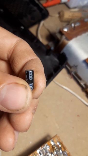 6367c2c8eb8b74ac3cb813b71778b228