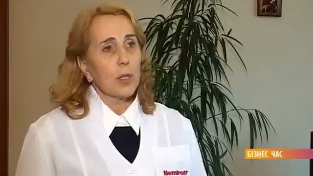 824ab62c9cbcea7742a876d502d88404