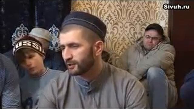 920a69f6d7faa75b99bf6580ac3f8be9