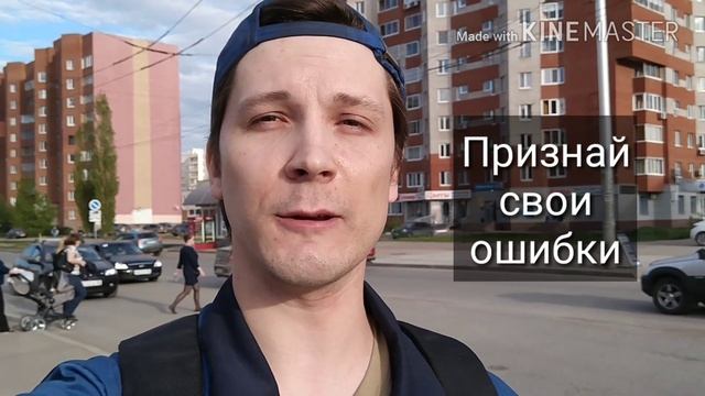 47cc8208a593f9d0c795c4ca7ad15706