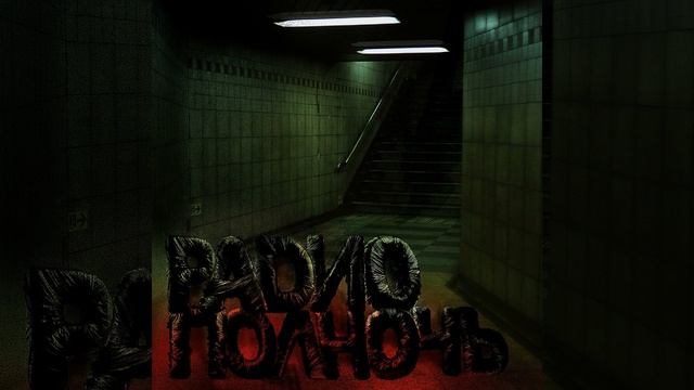 F1481e1621ac28b2c3b9555230237028