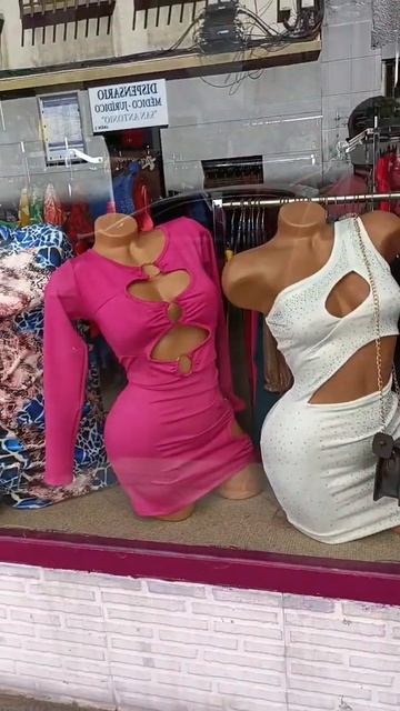 9336835a7d3d30bf66f94268691a5858