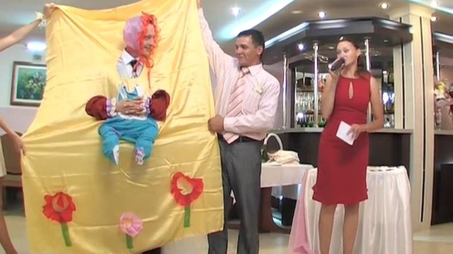 Жанна Радченко