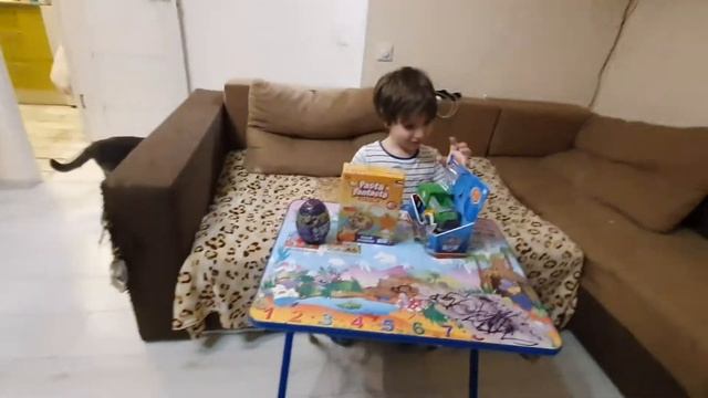 5b1973c32f2b642dd3ac2ae80cc1491a