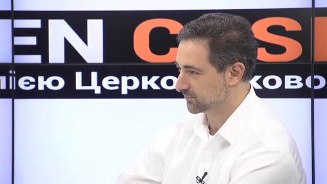 “Укрпочта”  (Данное видео является съемками ТВ программы для региональных телеканалов).