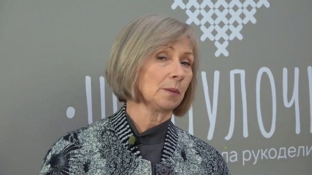 Анонс курса Бомбическая куртка О.Ткаченко и Н.Кондраш?