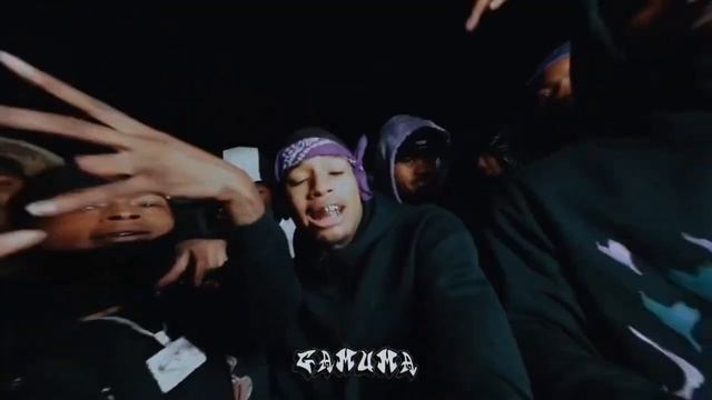 Жанна Фриске - Белый песок X Jerk Type Beat