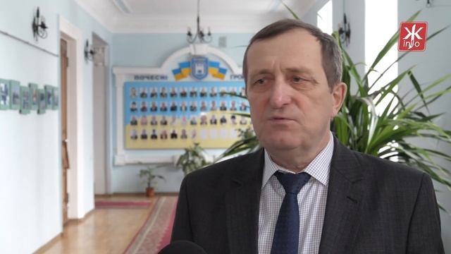 Що повинні робити заклади Житомира аби бути готовими до надзвичайних ситуацій