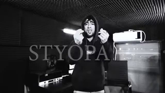 Abd056cd9116699257b81066b8e061db