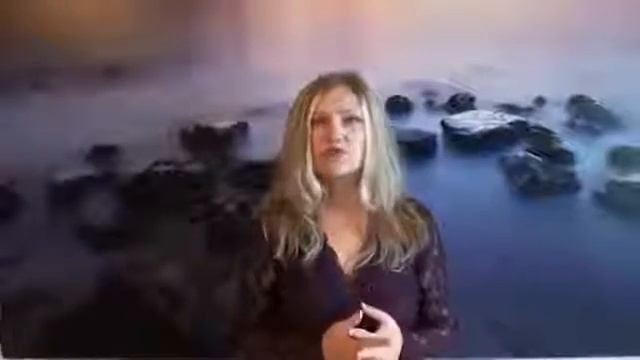 НИ ВО ЧТО НЕ ВЕРИТЬ, ИЛИ ПОВЕРИТЬ И ЗАРАБОТАТЬ С КОМПАНИЕЙ SBC!