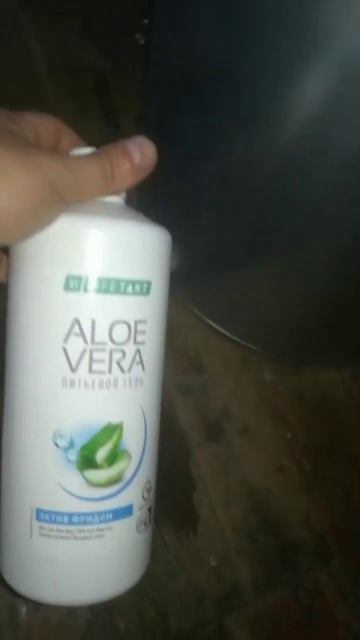 Кран для медогонки. Будни пчеловода