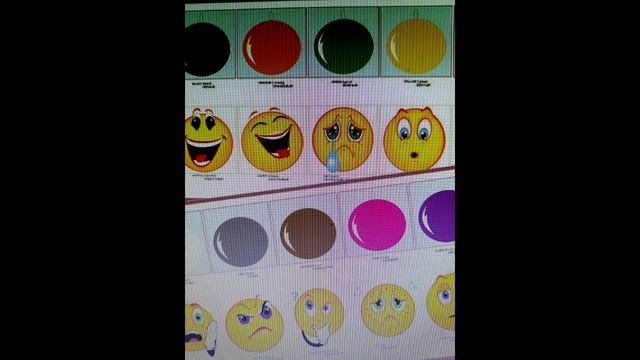 51fed7c3e0c98c37ec1c9e06ebab0b04