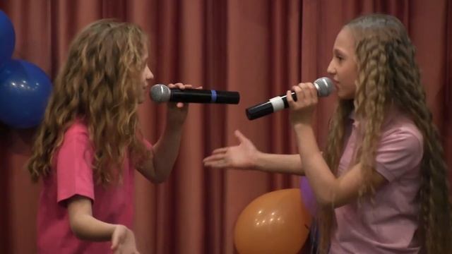 C83ecf4f3b43b8a75792592dd7702230