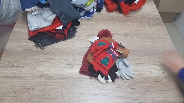 3954896a26acf771201c797a217259a6