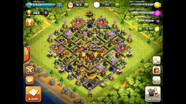 C37f687cfc7173d1408c0fbe40d461a4