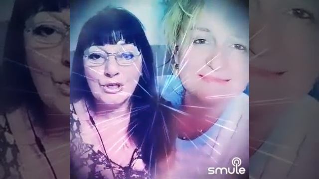 На горе колхоз