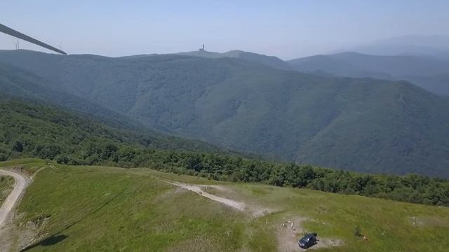 Далечна Бузлуджа отблизо готова за БСП