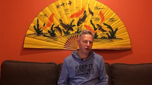 «Научиться верить в Бога невозможно» (#89) В. Тушкин