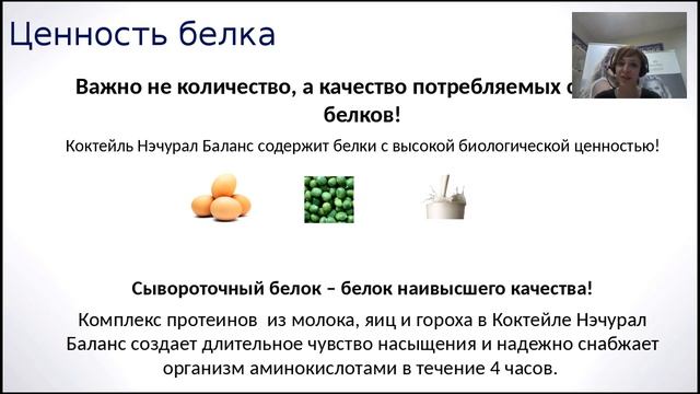 Вся правда о Wellness  Екатерина Щедова   врач с 15 летним стажем