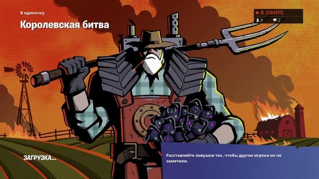 6b33e8461792f1e2861348dc54878755