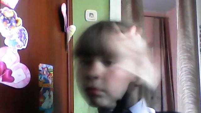 B4a2b77443af3d84603273ff380d14ed