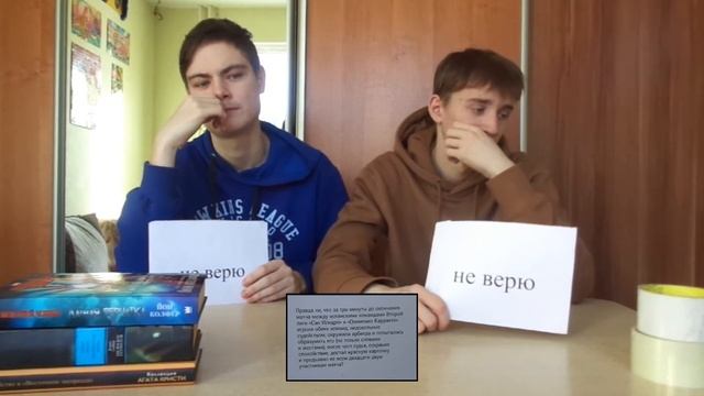 D8f960668da773b4a4343c40ad15e0ec