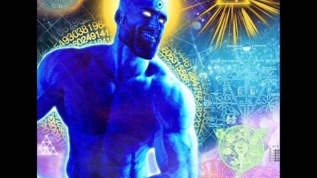 Русский Hardcore сборник