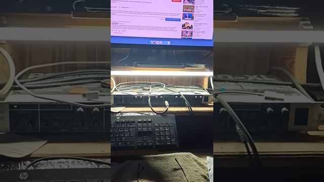 Жадность фраера сгубила .