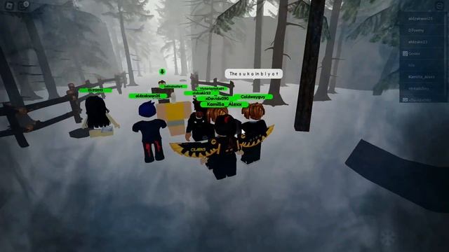 Хоррор история про тень на склоне горы💀😨😱☠️🏔️ Истории на ночь, жуткая история