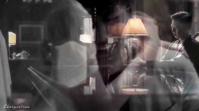 46cb93868bf2a3cb1e047685d64426e4