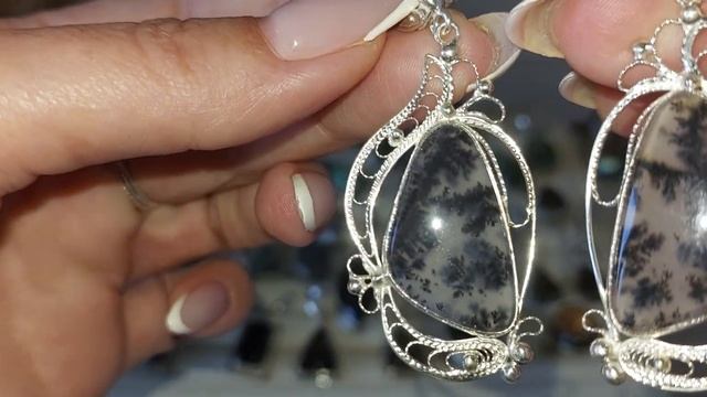 ❗️Серебро ❗️Натуральные минералы ❗️