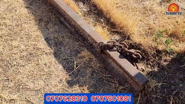 Ушул 4 комплект сатылат Талас Бала-Саруу