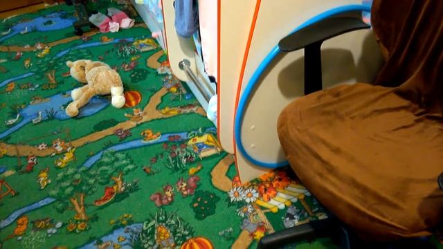 7123b8969e364e275f9ffdea5413ed49