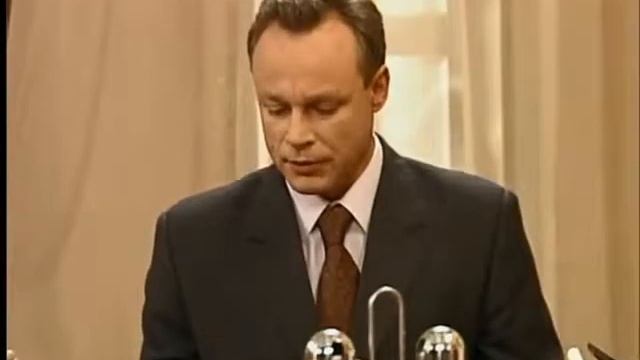 Просьба Максима Шаталина