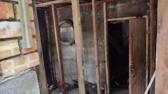 Стройка в процессе(2)