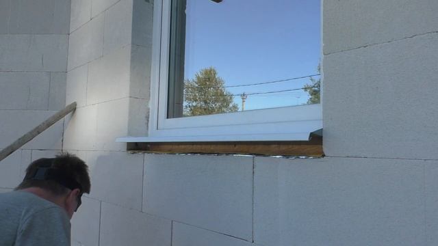 50608e2ba2c8e7ac15d862358ba7ca2b