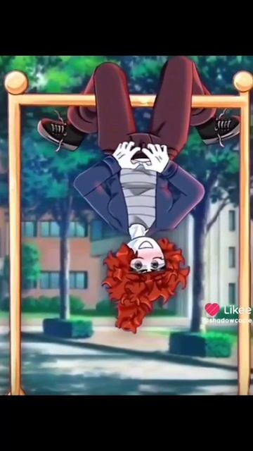 фан таноса из Marvel