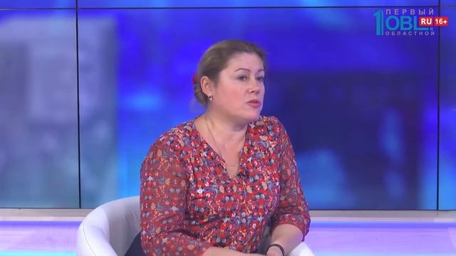 Есть вопрос от 14.11.2019