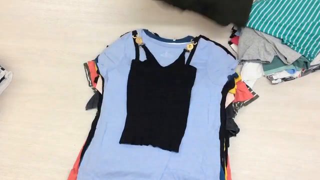 💥-10% СКИДКА💥ж142. Футболки женские 1 сорт Швейцария