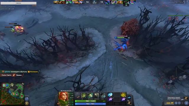 Be85fc06cc5ae8572c7592924702ec09