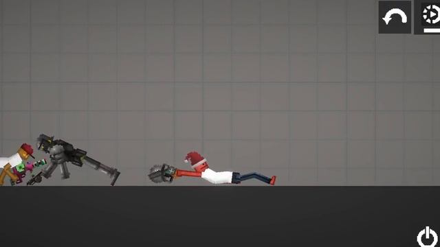 Новый костюм Илона маска