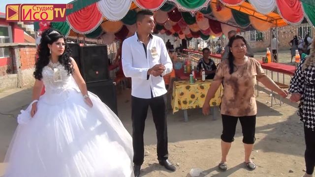 Bfd2b5c5f967d61014fcaa21526d40a6