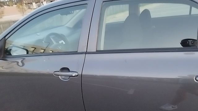 Корола гос номер