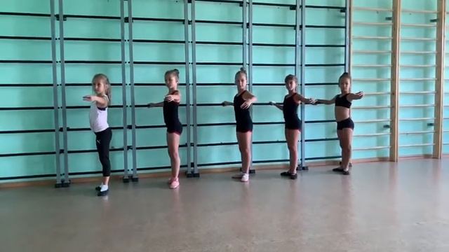 2 марта 2020 г.(2)