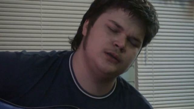 Нева, Нева, Нева