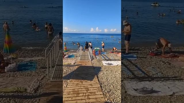 4b61976659219f57157fcb6d16c4e064